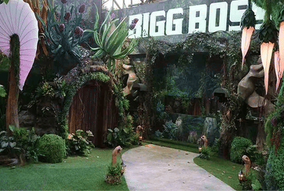 Bigg Boss 15: The grand premiere show of Bigg Boss 15 ended suddenly fans kept getting upset for hours