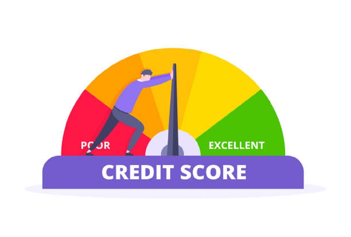 credit card holders must keep these things in mind