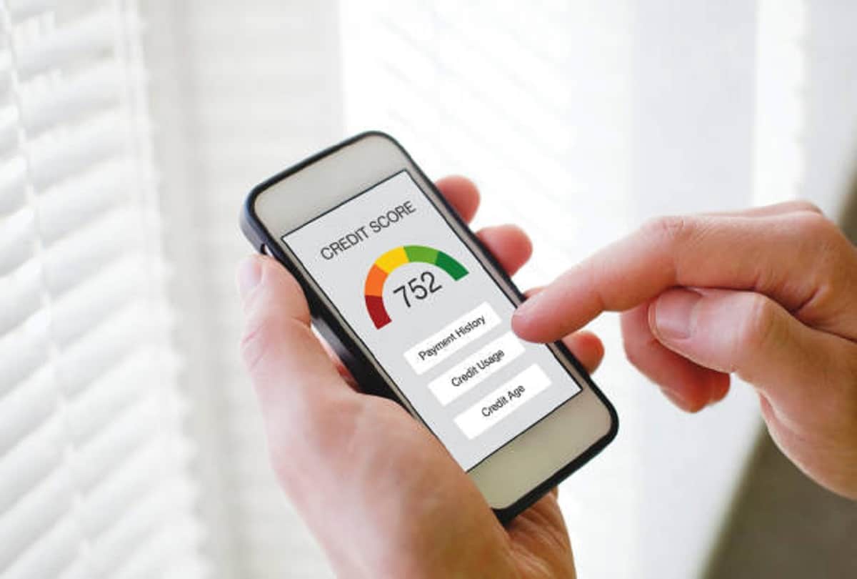 Easy and effective tips to improve credit score