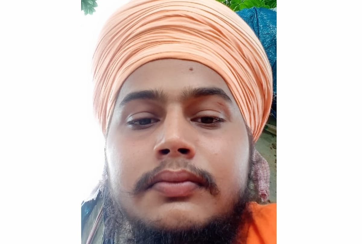Two farmers died in Lakhimpur khiri was from bahraich.