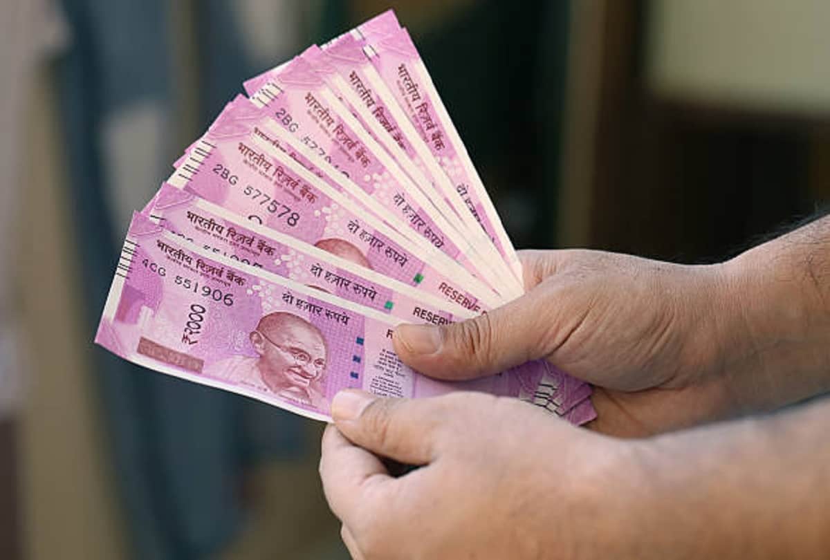 Atal pension yojana government scheme benefits in hindi