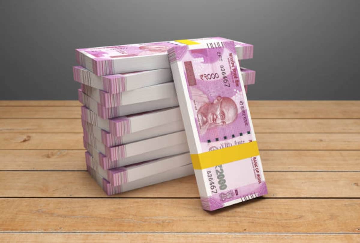 lic jeevan labh plan investment maturity and other benefits