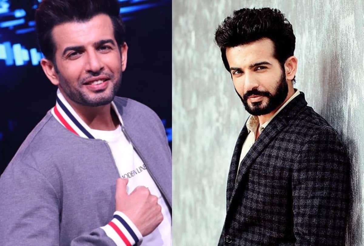 Bigg Boss 15 Jai Bhanushali is the most expensive contestant of the show