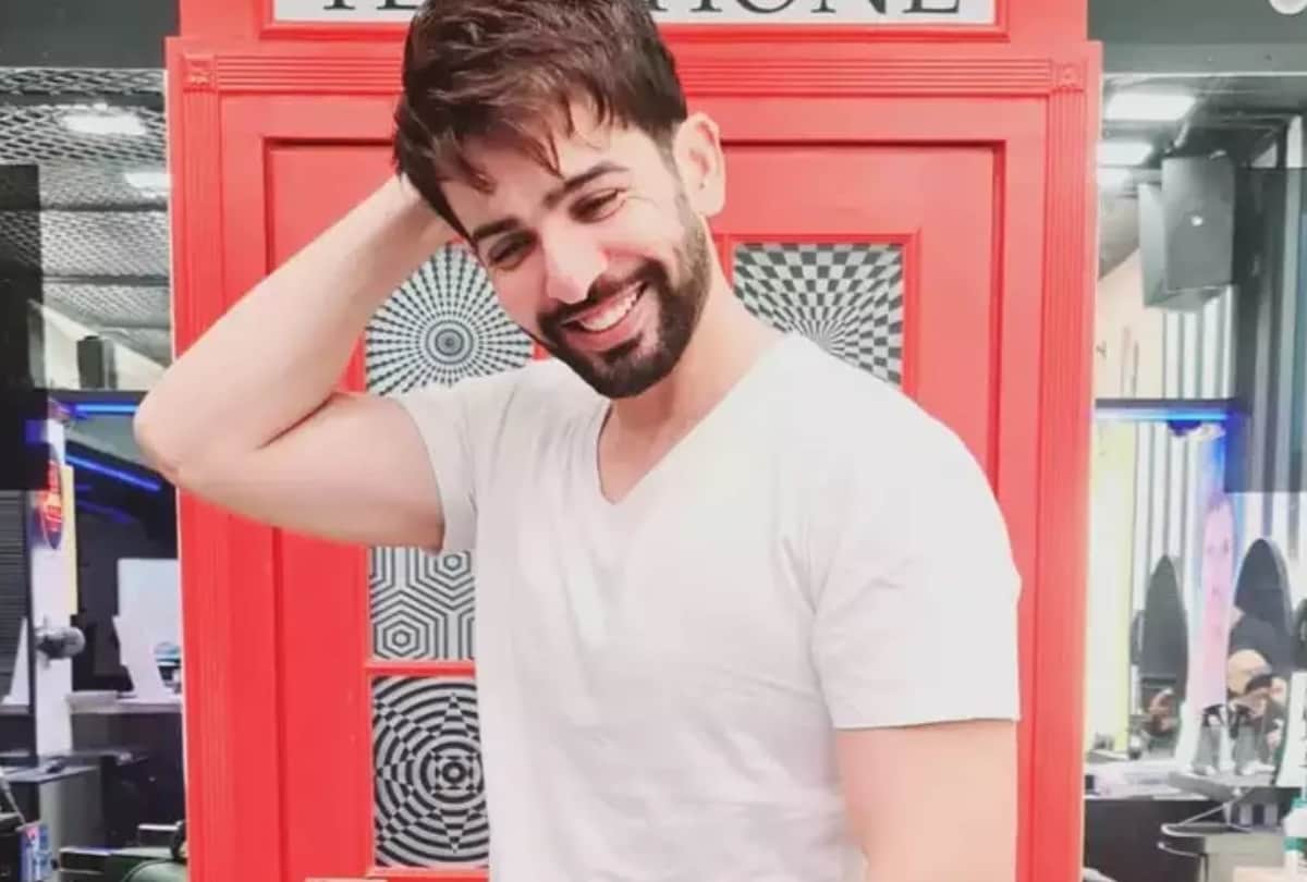 Bigg Boss 15 Jai Bhanushali is the most expensive contestant of the show