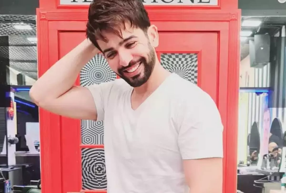 Bigg Boss 15 Jai Bhanushali is the most expensive contestant of the show