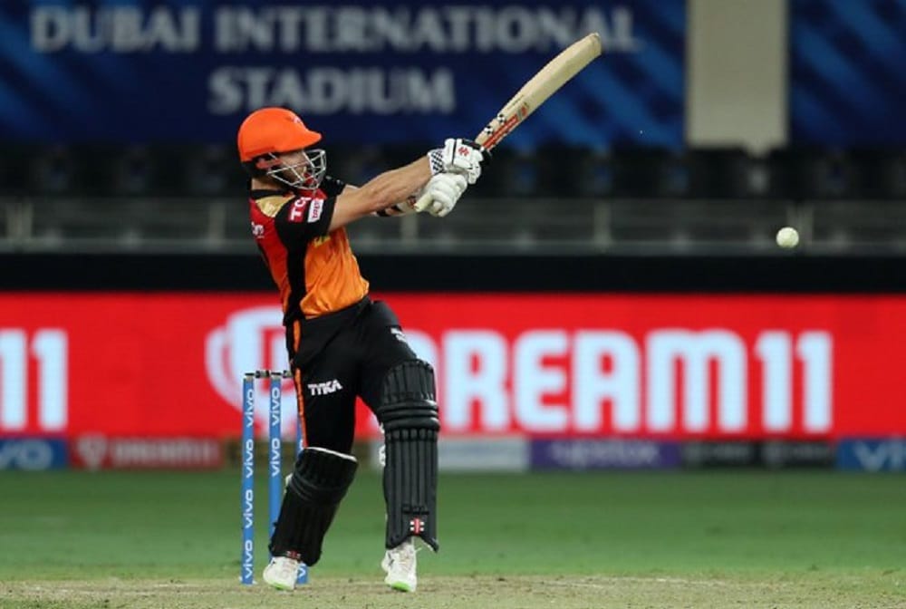 KKR vs SRH IPL 2021, KOLKATA KNIGHT RIDERS vs SUNRISERS HYDERABAD Shakib wife Umme Ahmed Shishir and Manish Pandey wife Ashrita Shetty in stadium