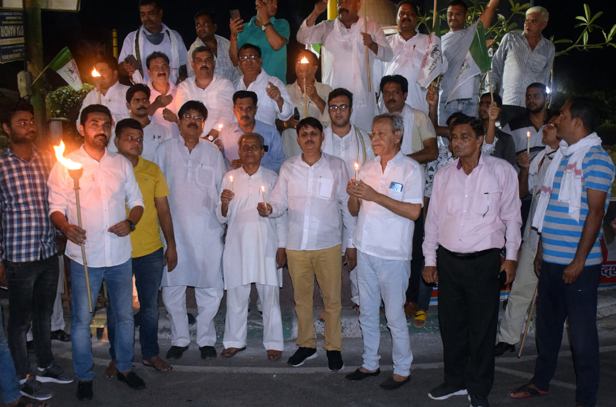 bulandshahr news
