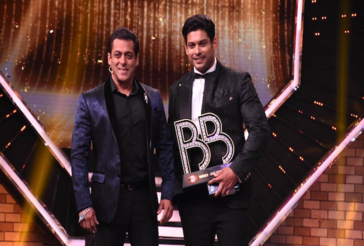 ranbir kapoor alia bhatt brahmastra release date announcement mouni roy marriage date bigg boss 15 salman khan request from fans top 10 entertainment