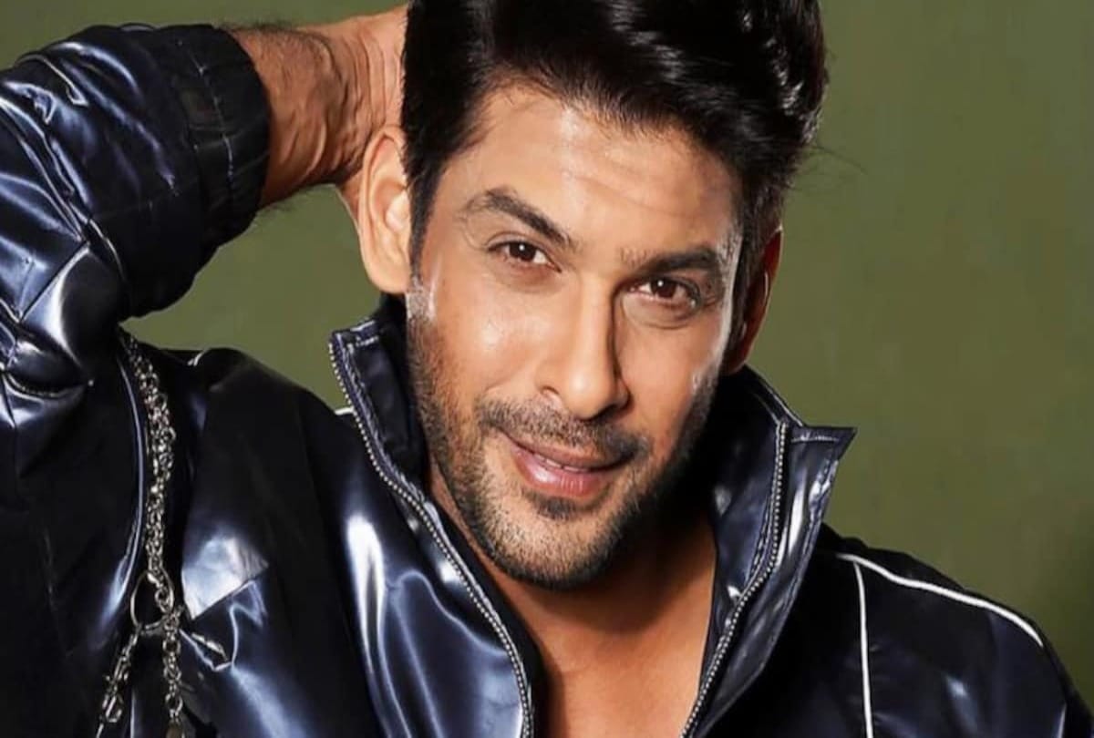 Sidharth Shukla Birthday Special: From world best model to being religious, know 5 interesting things about the late actor