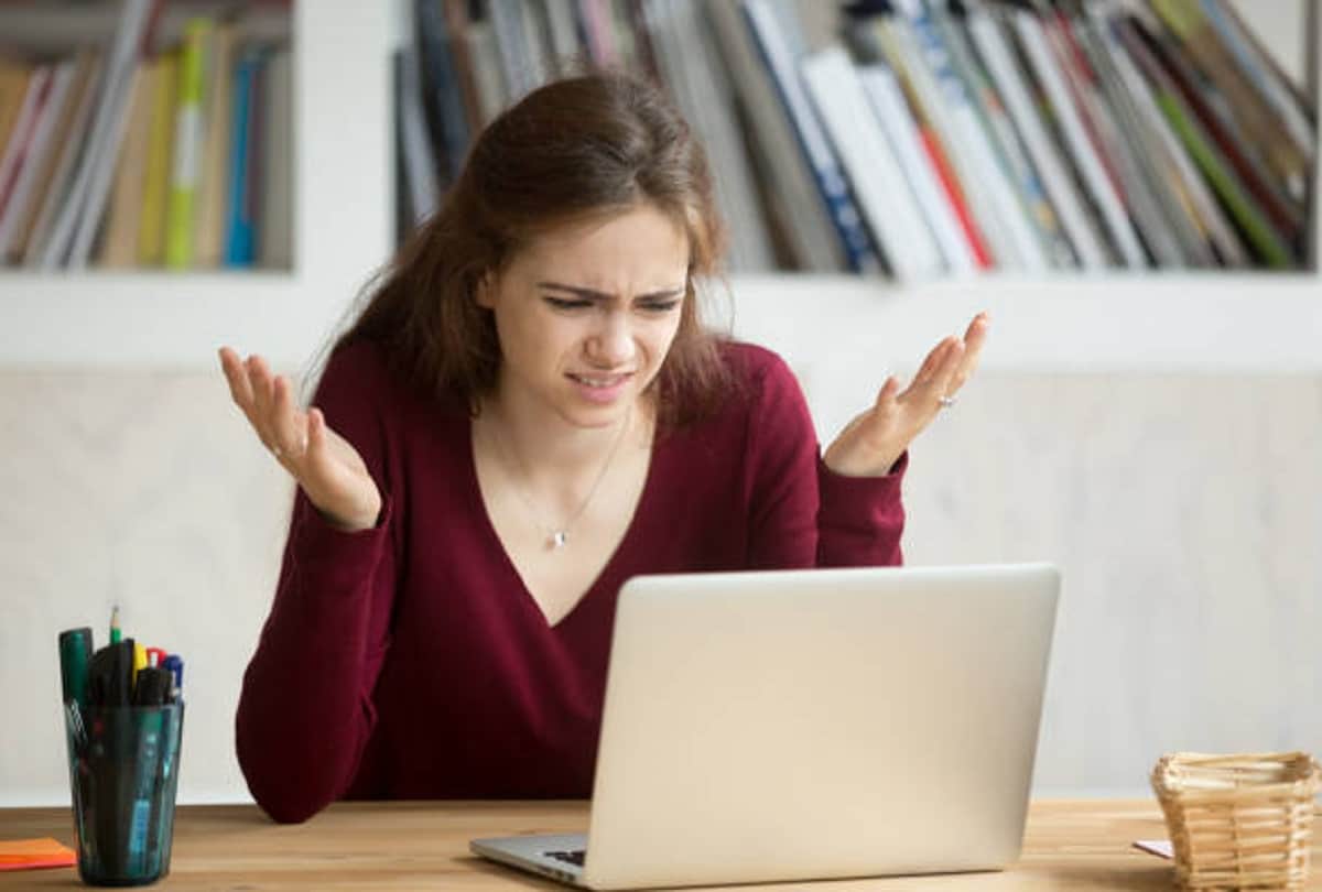 Computer tips and tricks Computer hang problem will be solved just use this trick