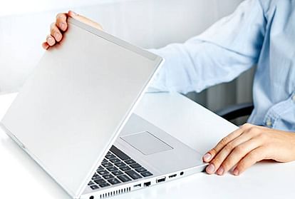Laptop Buying Guide Remember these things before buying the first laptop you will not regret later