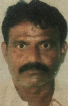 fathepur news,Relative brothers die due to electrocution
