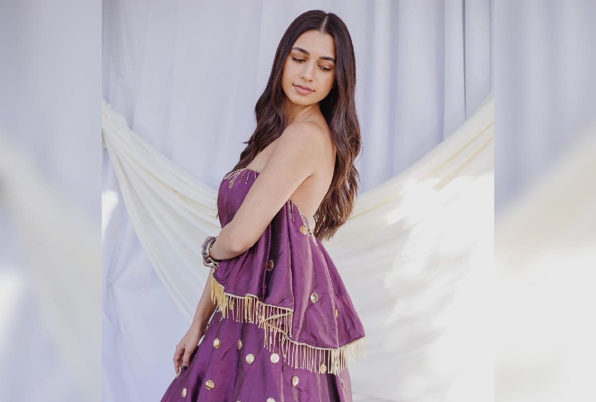 Fashion Tips: Peplum Blouse With Saree Lehenga And Skirt look Modern