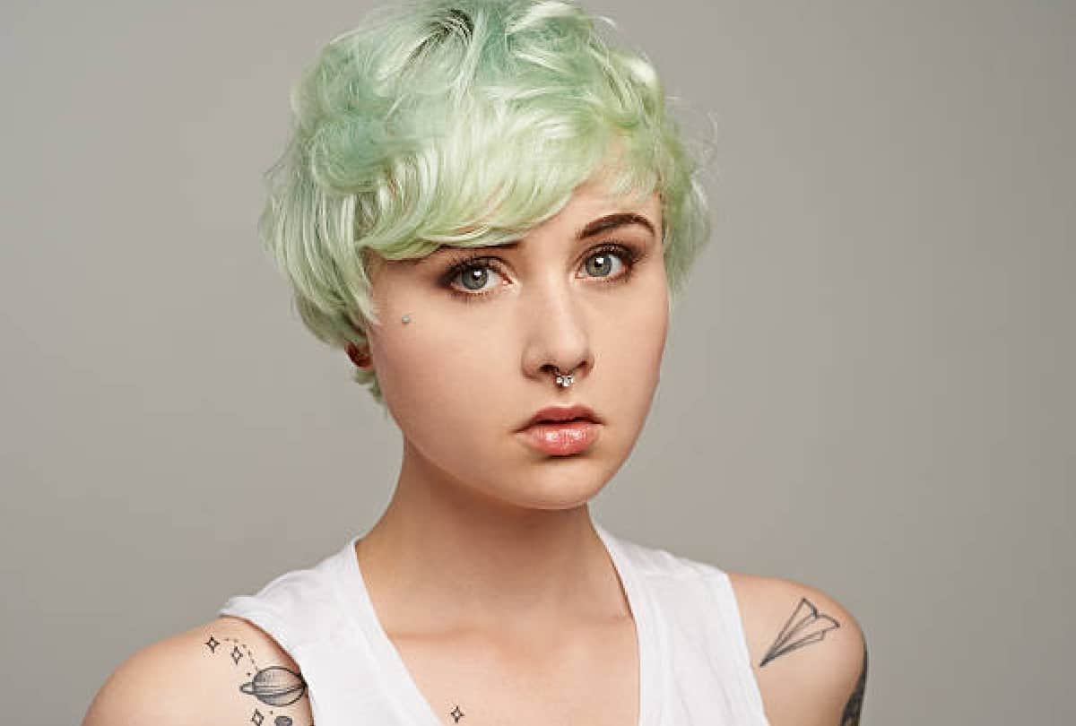 Tattoo and Piercing Aftercare tips Tattoo healing Process precautions