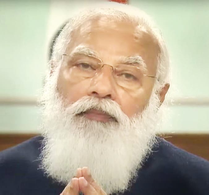 On October 7, PM will inaugurate the oxygen plant of Raniganj