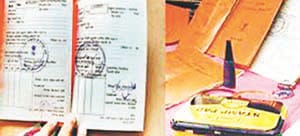 74536 Antyodaya card holder family will be able to make golden card