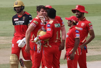 IPL 2022 Mega Auction: IPL Retention Today Chennai and Mumbai Can Take Big Decision, KL Rahul Hardik Pandya future also decided