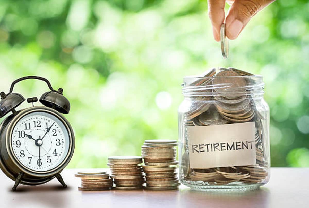 How children can help parents in their retirement planning know the tips