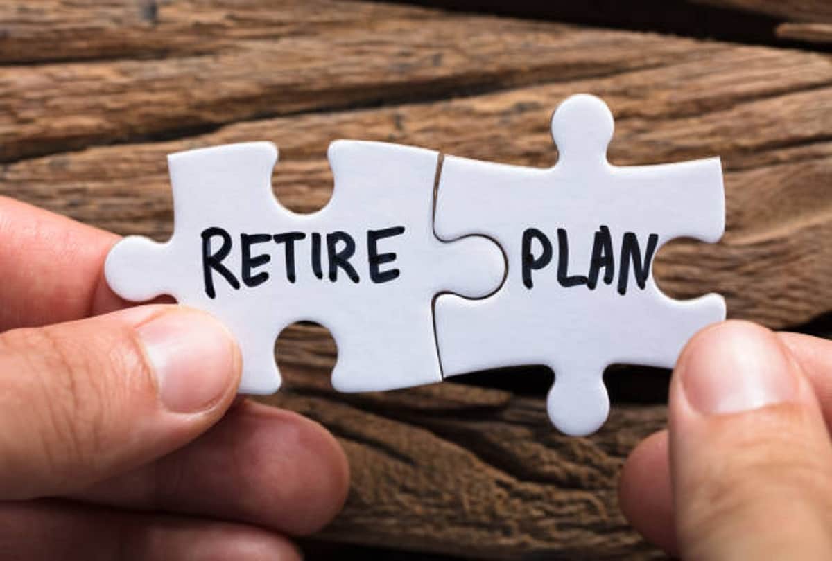 How children can help parents in their retirement planning know the tips