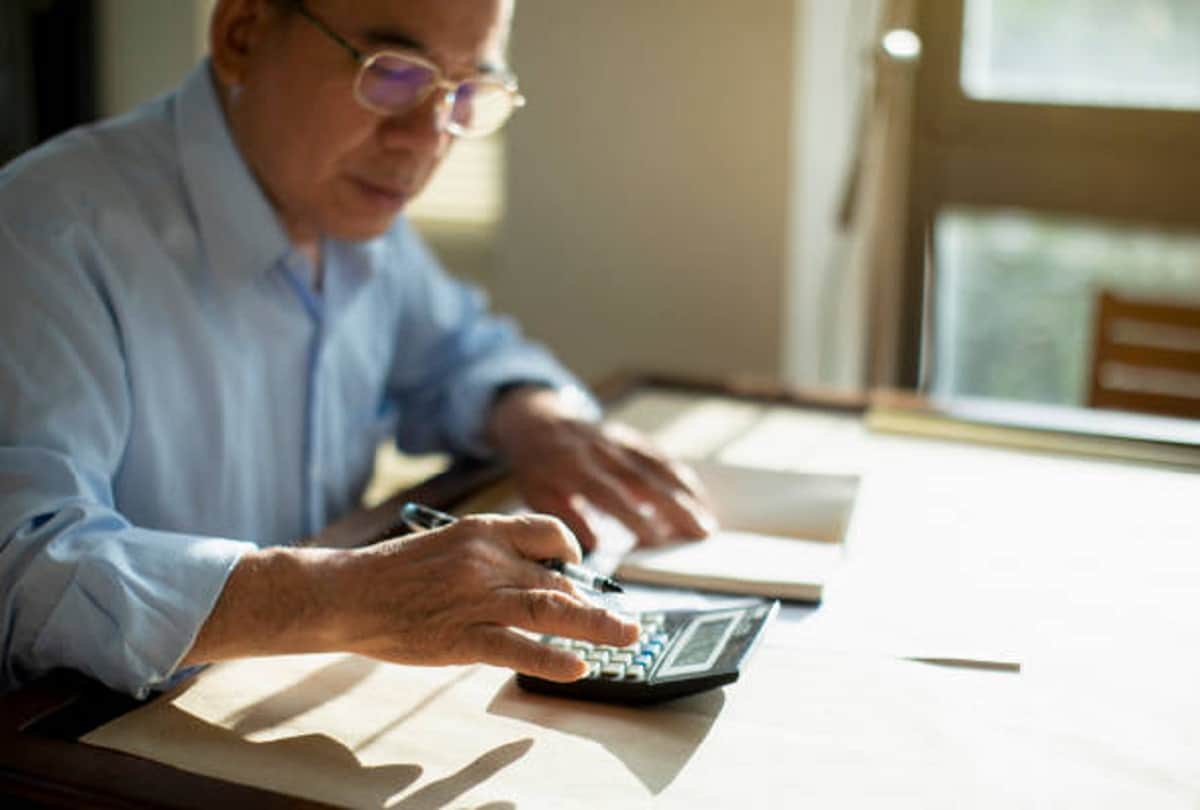 How children can help parents in their retirement planning know the tips
