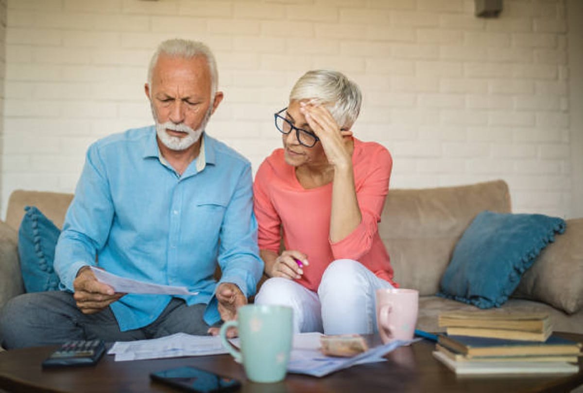 Retirement Planning Tips when start retirement plan what is right age know here