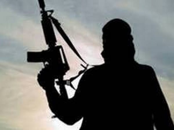 Six Naxals surrender in Chhattisgarh's Dantewada, four of them carrying cash rewards on their heads