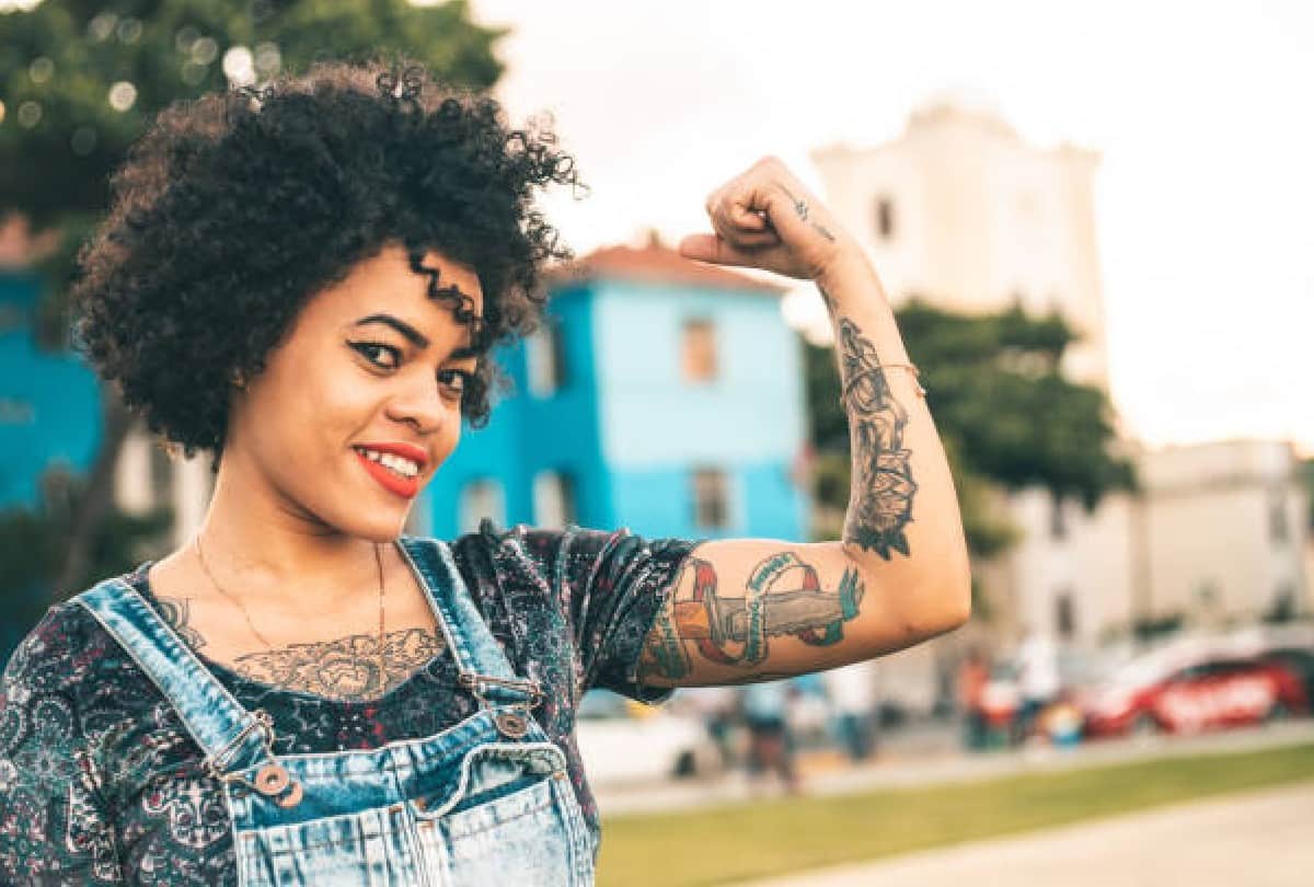 Tattoo and Piercing Aftercare tips Tattoo healing Process precautions