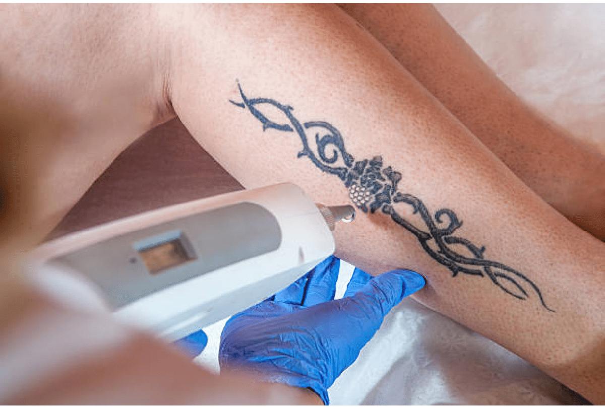 Tattoo and Piercing Aftercare tips Tattoo healing Process precautions