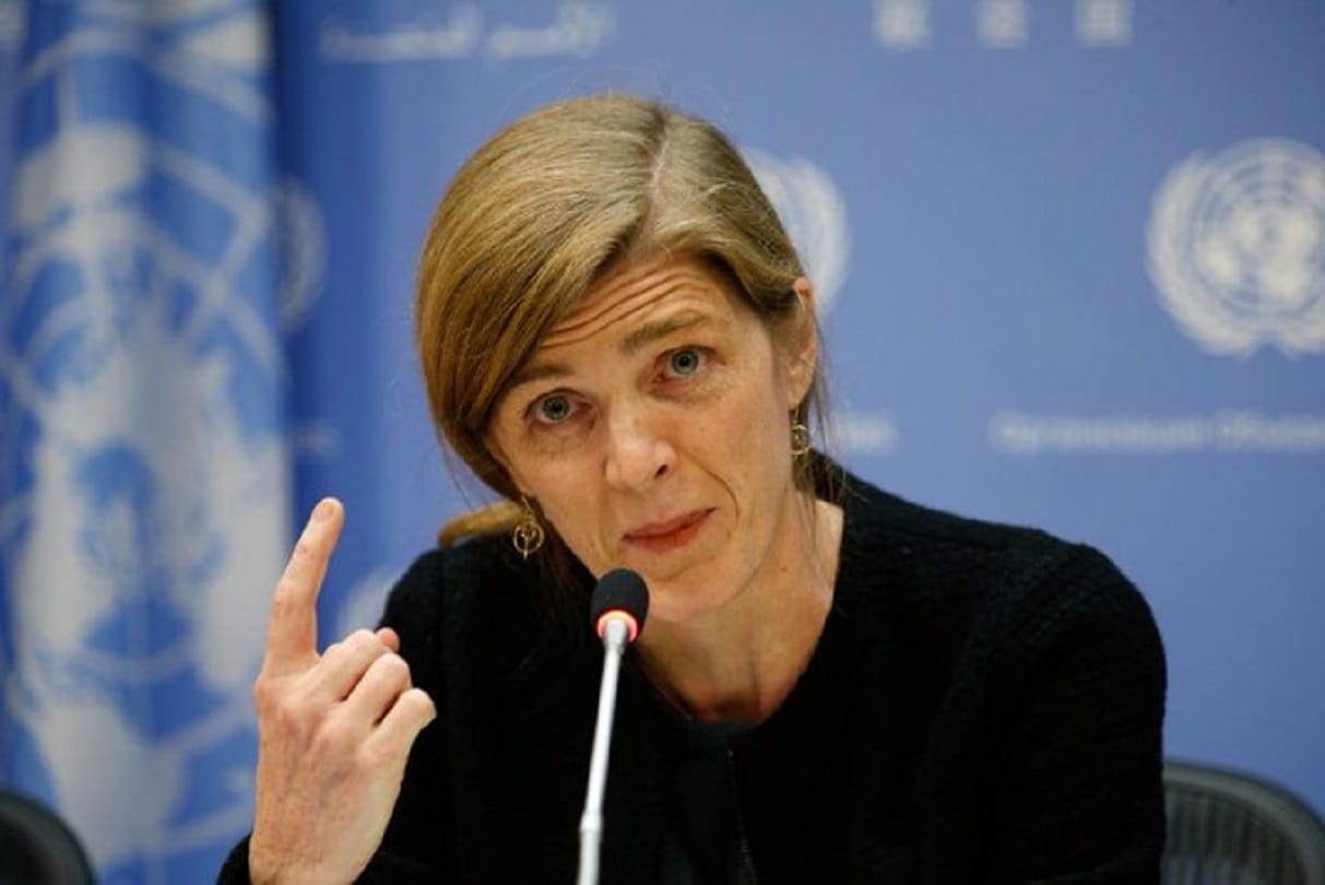 US agency USAID says India is going to play an important role in freeing the earth from Corona epidemic