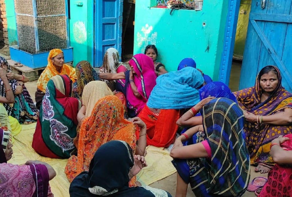 agra viral fever news: two children dies of fever in agra