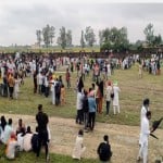 लखीमपुर खीरी लेटेस्ट न्यूज़