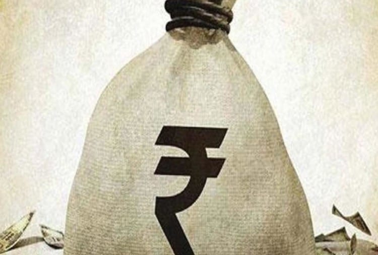 40-member group, including 38 Indians working in uae have won 10 million dirhams 