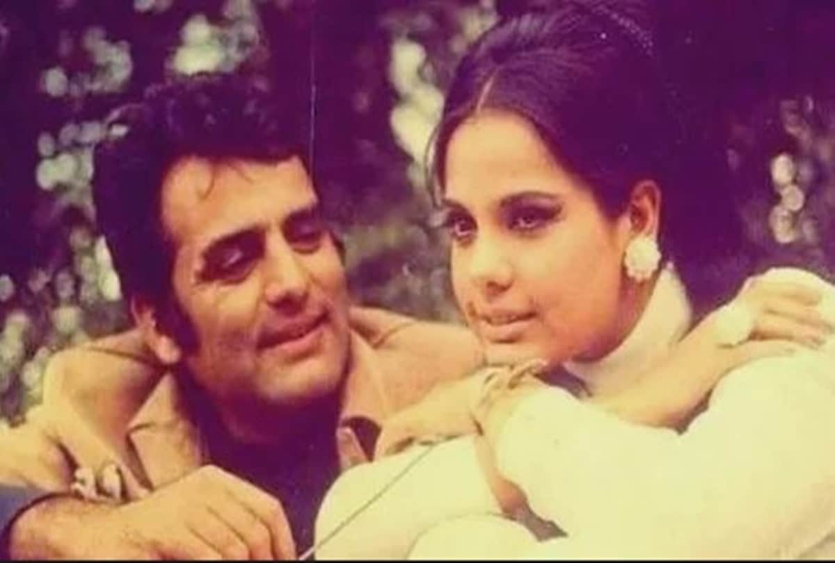 When Mumtaz turned down shammi kapoor marriage proposal said no body believed that i would say no