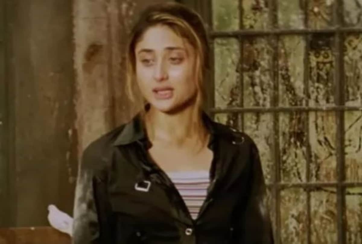Kareena kapoor khan to aishwarya rai bachchan these actresses nailed their role as vamps in movies