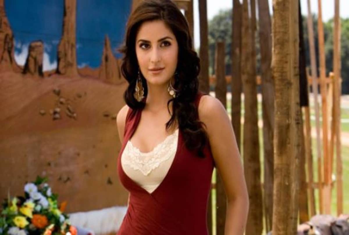 Kareena kapoor khan to aishwarya rai bachchan these actresses nailed their role as vamps in movies