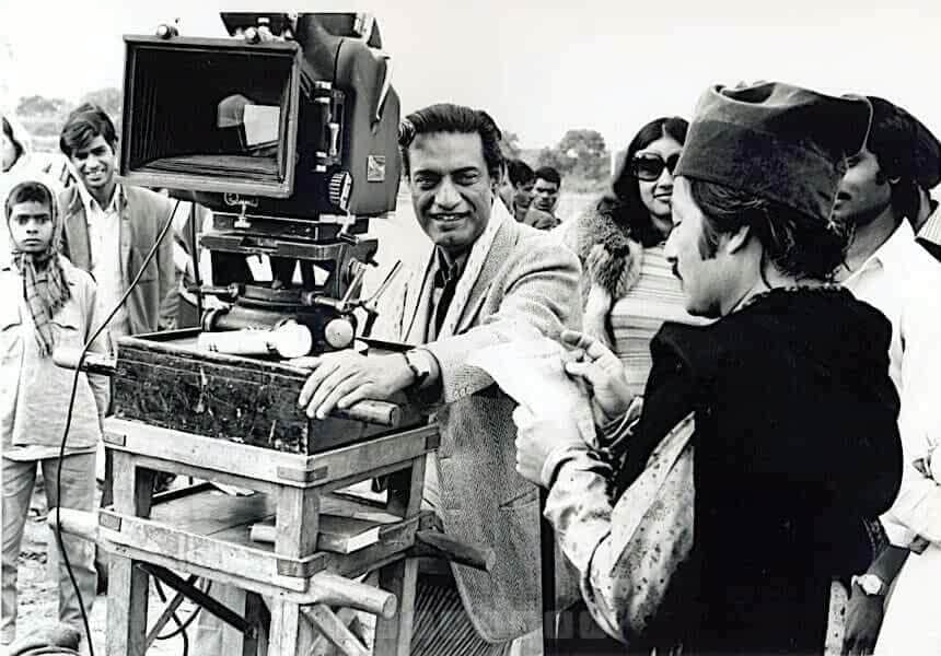 Satyajit Ray Birth Anniversary: unknown facts about Versatile Director and Writer Satyajit Ray on his 101th Birth anniversary