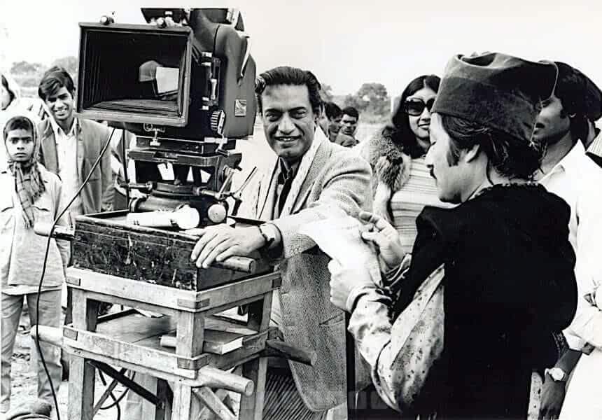 Satyajit Ray Birth Anniversary: unknown facts about Versatile Director and Writer Satyajit Ray on his 101th Birth anniversary