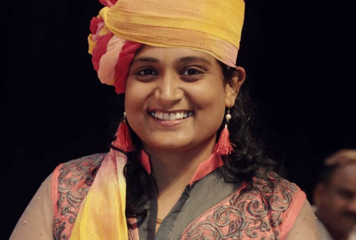 kangana ranaut padma shri award ayushmann khurrana Vaani Kapoor film Chandigarh trailer out madhuri dixit son ryan donate hair top 10 entertainment