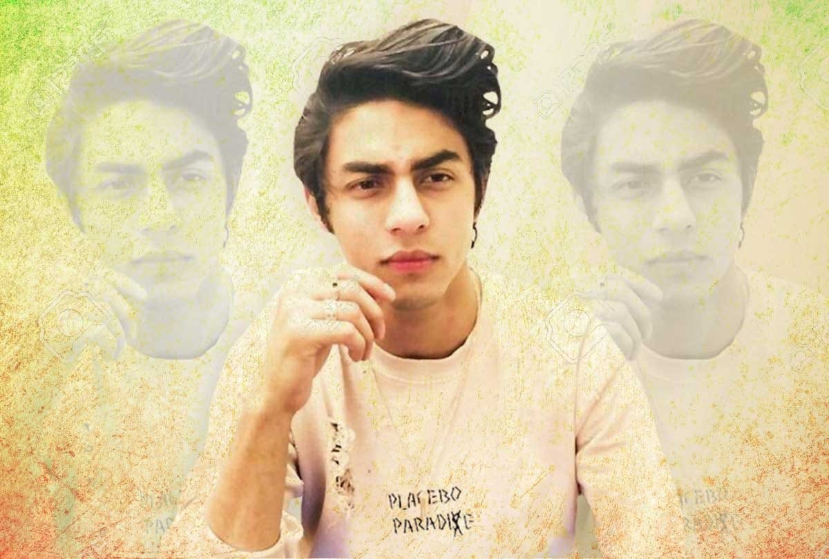 Aryan Khan Bail Reject: Here are the 10 arguments made by Aryan Khan in court For Bail