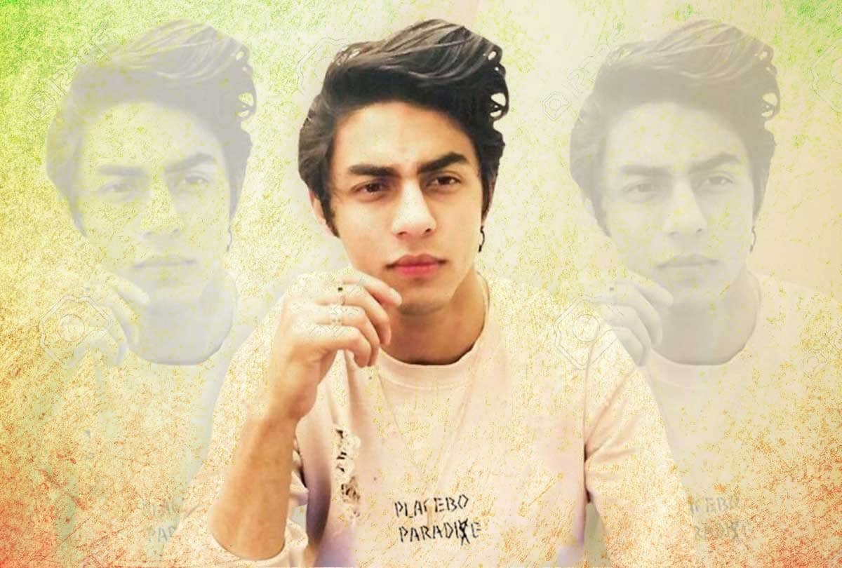 Aryan Khan Drug Case: Aryan Khan is not liking the jail food, he is spending his days eating only canteen food