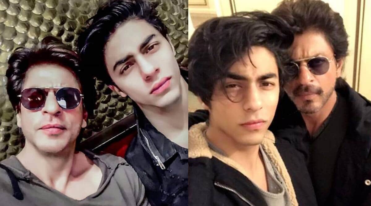 Aryan Khan Drug Case: Bollywood industry came out in defense of Aryan Khan, showed solidarity with Shahrukh khan
