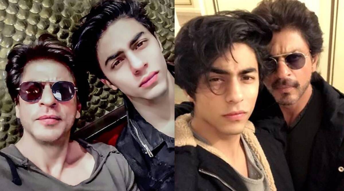 Aryan Khan Bail Reject: Here are the 10 arguments made by Aryan Khan in court For Bail
