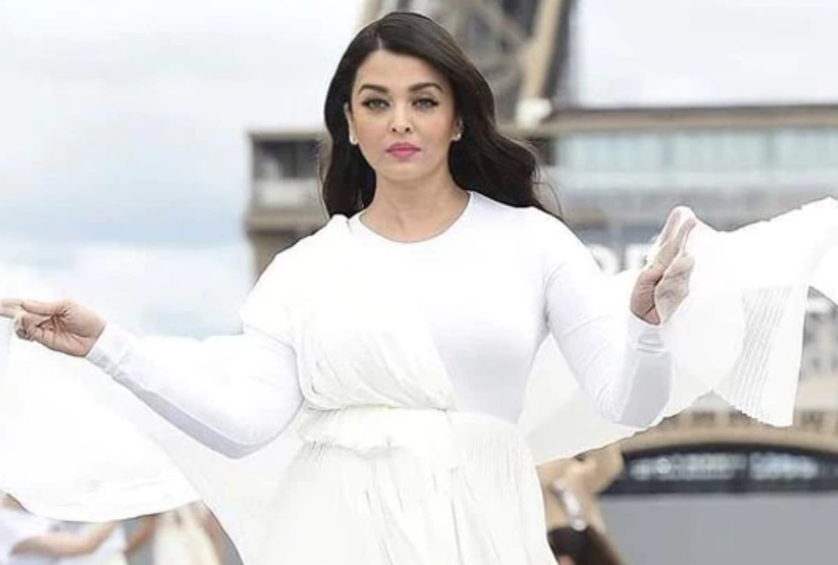 aishwarya rai net worth and lifestyle, all you need to know