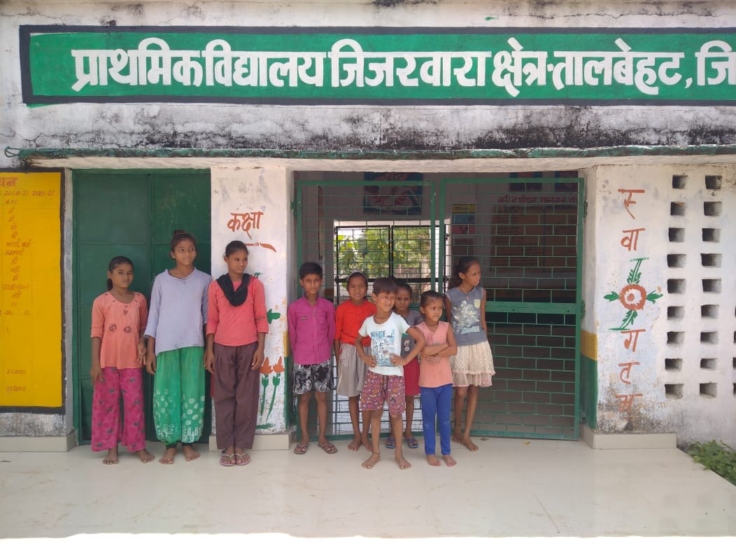 gandhi jayanticelebrated one day before, video viral