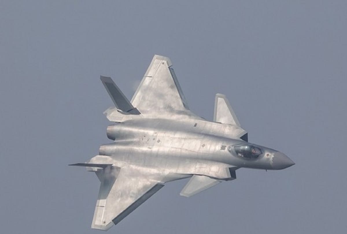 china-taiwan conflict: China warns for World war three triggered any time, taiwan said- we are ready 