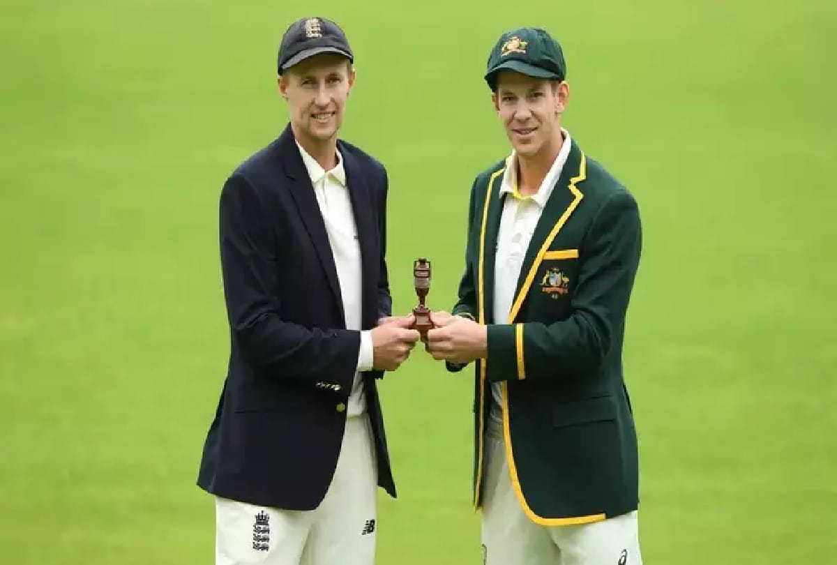 England cricket board will take decision on ashes series in a meeting this week