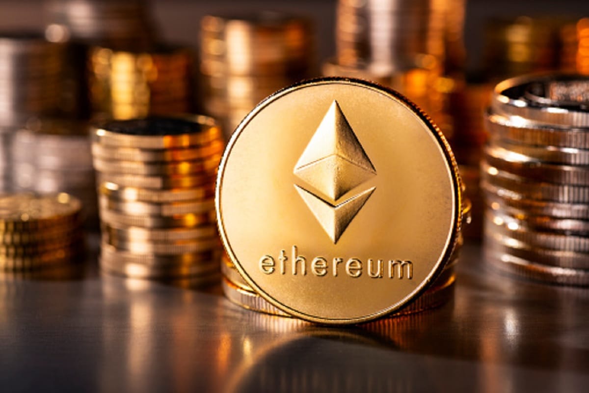 Ethereum price on April 2022 in india inr latest updates most popular digital currency cryptocurrency history rate prediction