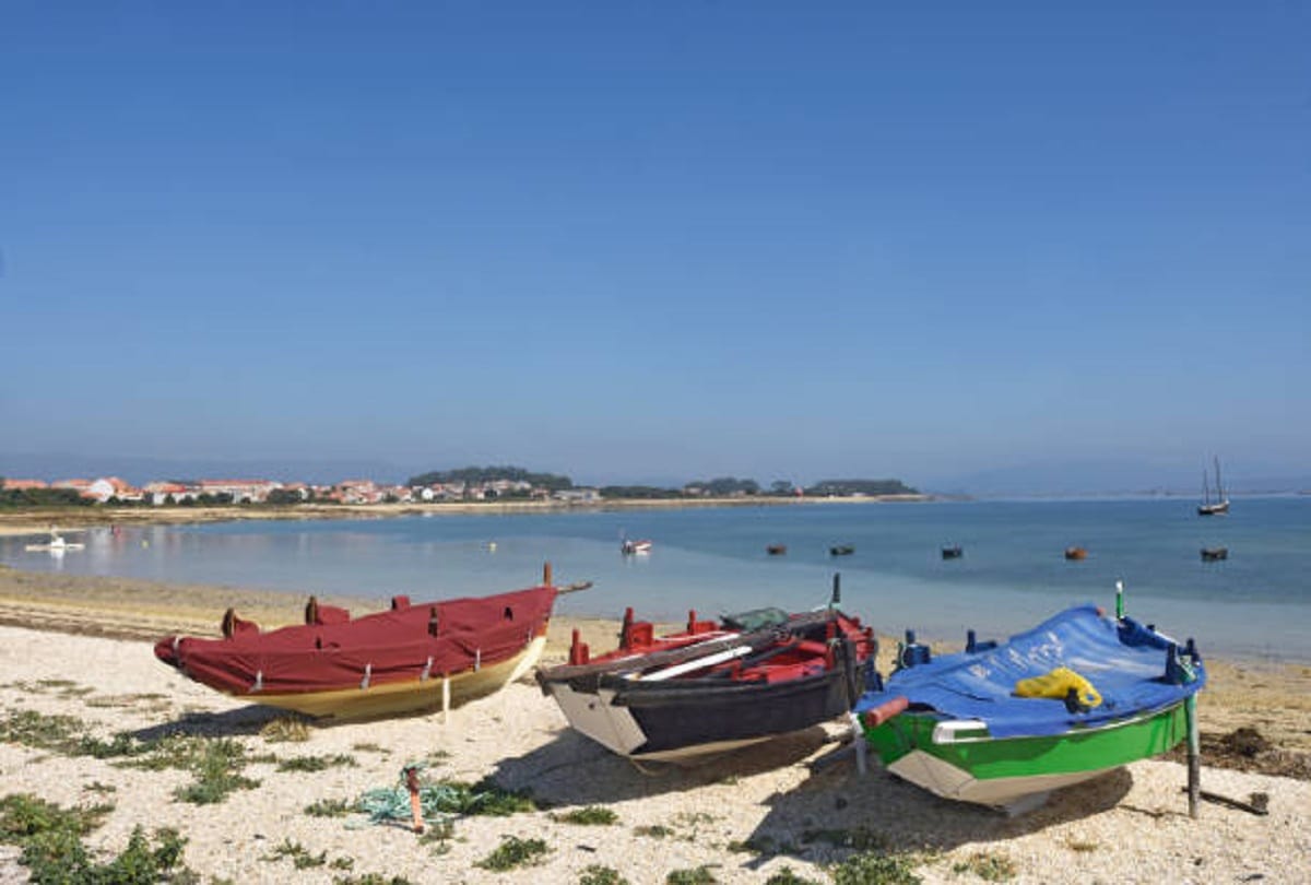 Five most dangerous beaches in the world know about them