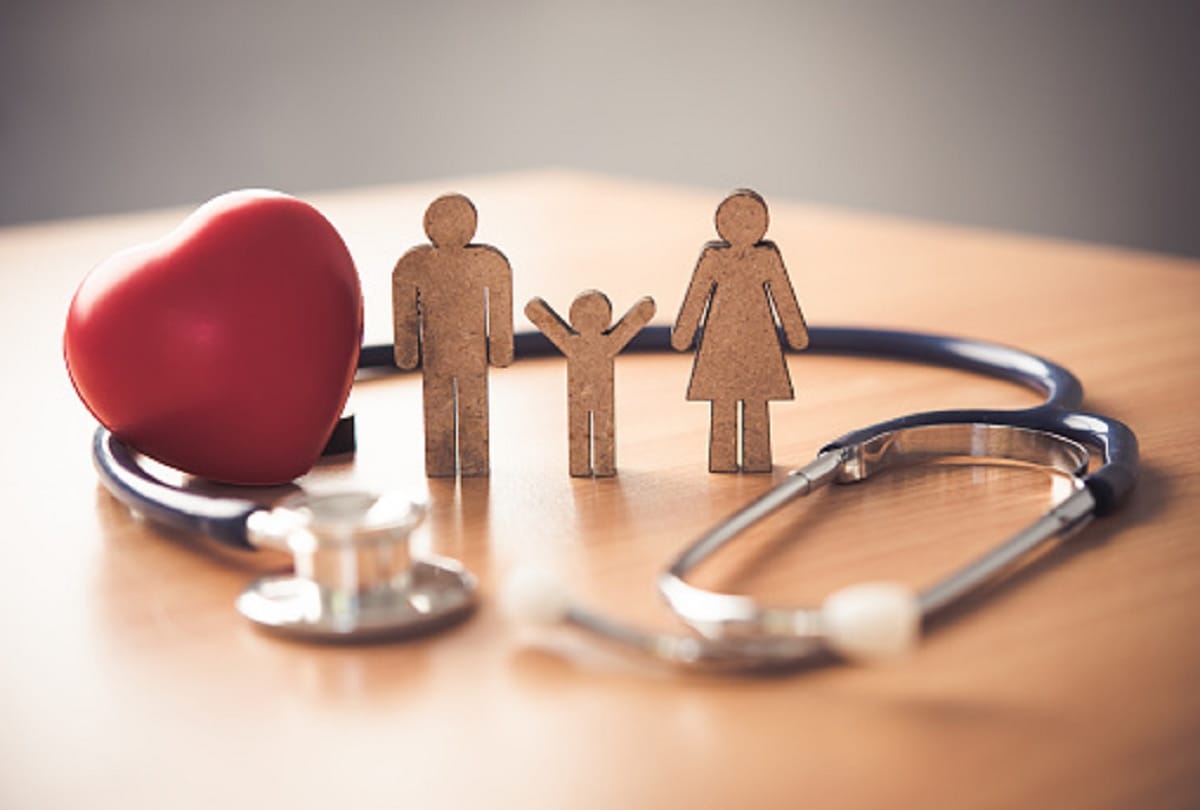 Insurance terms meaning difference between sum assured and sum insured in hindi