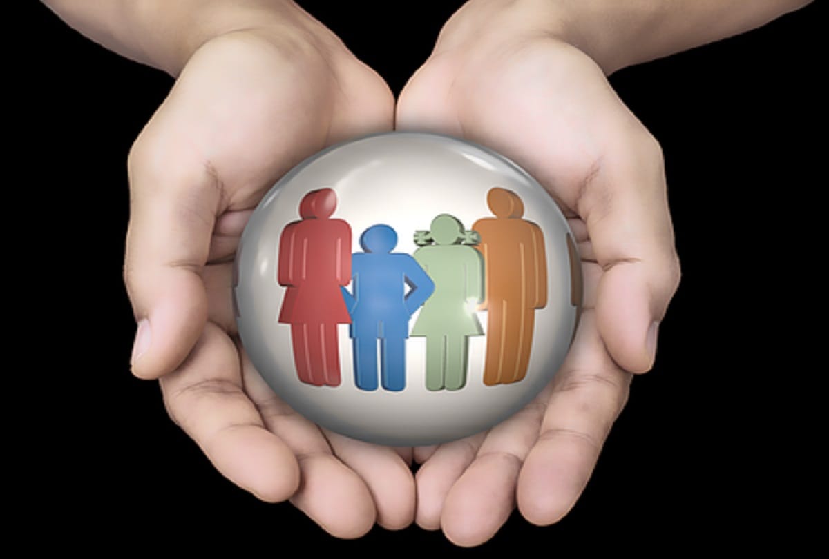Health Insurance buy health insurance for half the price know how you can take advantage